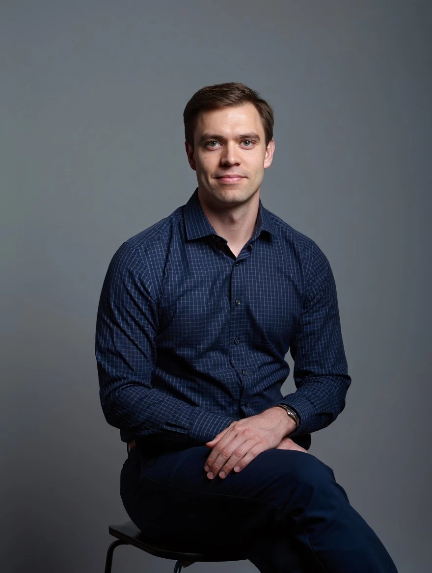 Aleksei-Vorontsov